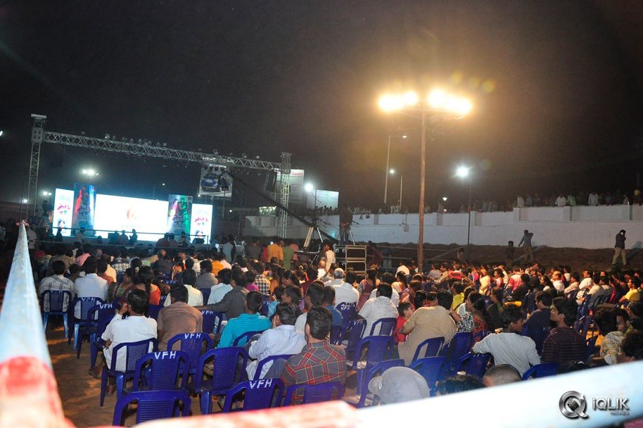 Padesave-Movie-Audio-Success-Meet-in-Vizag